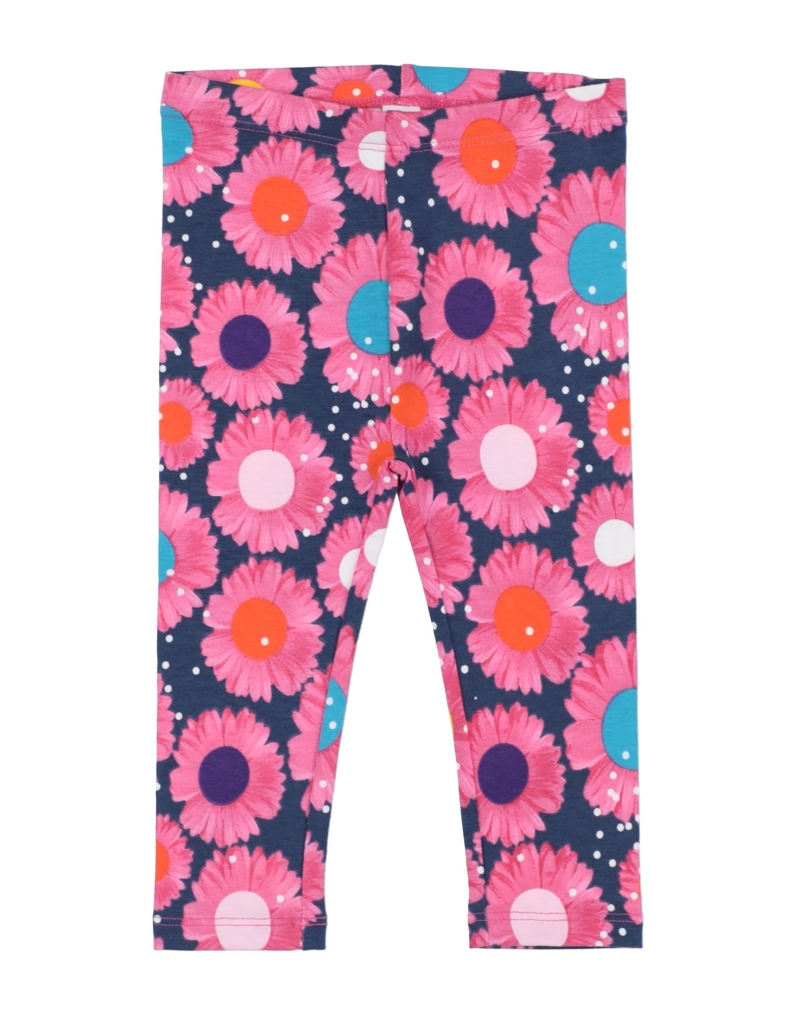 TUC TUC Leggings Kinder Fuchsia von TUC TUC