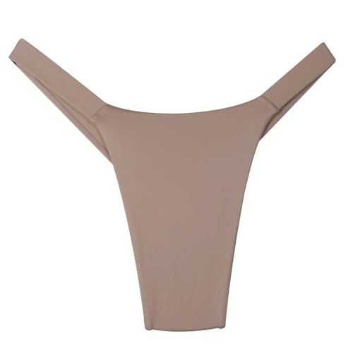 TUCKITUPPP - Comfort Tucking Gaff Panty - JOY Gaff Serie, Nude Sand, L von TUCKITUPPP