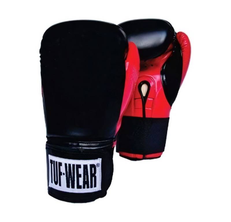 TUF Wear Boxhandschuhe von TUF Wear