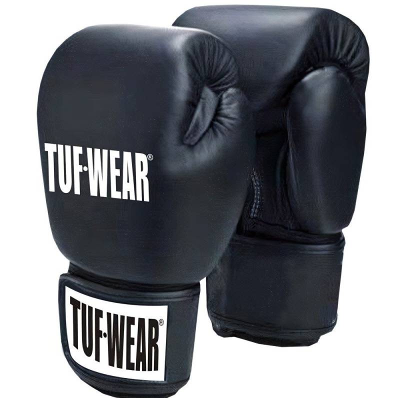 TUF Wear Boxhandschuhe von TUF Wear