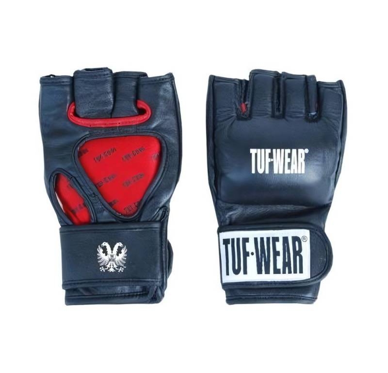 TUF Wear Boxhandschuhe von TUF Wear