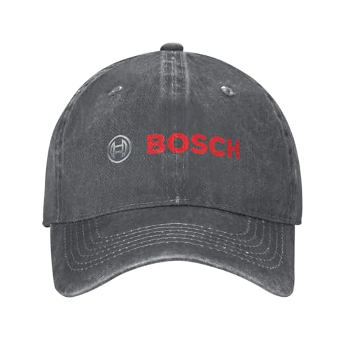 Baseballmützen Baseballmützen Jagd Camping gewaschen Hip Hop HüteElektrowerkzeug Bosches Logo Unisex-Teens Mode s Sommer Outdoor Sport Mode Geschenk Baseballmützen Baseballmützen Jagd Camping gewaschen Hip Hop HüteElektrowerkzeug Bosches Logo Unisex-Teens Mode s Sommer Outdoor Sport Mode Geschenk von TUIKKKLO