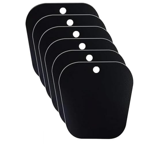 TUKNN 6 Stück Stiefelform Einsätze, Stiefelformer Formeinsätze, Stiefelspanner, Kunststoff Stiefel Ständer Halter, Hohe Stiefelstütze, Stiefel Hohe Unterstützung für Damen und Männer,12 Zoll von TUKNN