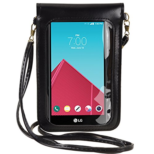 TUKRPQMRI Damen Touchscreen Mini Umhängetasche Geldbörse Beutel Hülle for Telefon 15 14 13 12 11 Pro Max XR XS Max S23 FE S22 S21 FE S20 FE A54 A53 Google Pixel 7 6 5a 4 XL /820 TUKRPQMRI Damen Touchscreen Mini Umhängetasche Geldbörse Beutel Hülle for Telefon 15 14 13 12 11 Pro Max XR XS Max S23 FE S22 S21 FE S20 FE A54 A53 Google Pixel 7 6 5a 4 XL /820 von TUKRPQMRI