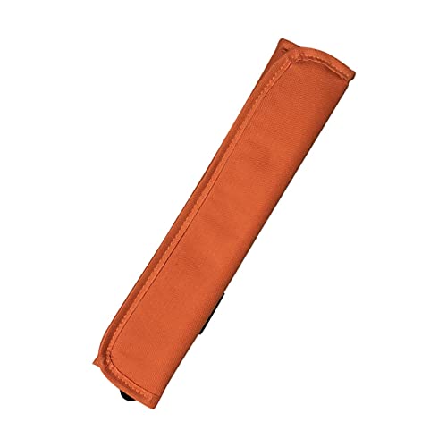 TUKRPQMRI Nylon Club Tragetasche Leichte Driving Range Course Clubs Sonntag Tasche Training Fällen zu Männer Frauen Kinder Driving Range Tasche Reise/1065 von TUKRPQMRI