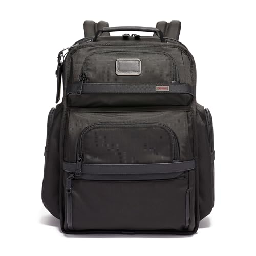 TUMI BRIEF PACK Alpha von TUMI