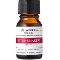 TUNEMAKERS - BHA Derivative Salicin Essence 10ml TUNEMAKERS - BHA Derivative Salicin Essence 10ml von TUNEMAKERS