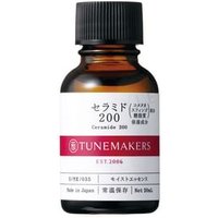 TUNEMAKERS - Ceramide 200 Essence 20ml TUNEMAKERS - Ceramide 200 Essence 20ml von TUNEMAKERS