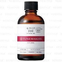 TUNEMAKERS - Ceramide 200 Serum 60ml TUNEMAKERS - Ceramide 200 Serum 60ml von TUNEMAKERS