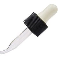 TUNEMAKERS - Dedicated Dropper 10ml 10ml TUNEMAKERS - Dedicated Dropper 10ml 10ml von TUNEMAKERS