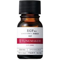 TUNEMAKERS - EGF Essence 10ml TUNEMAKERS - EGF Essence 10ml von TUNEMAKERS