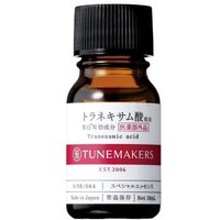 TUNEMAKERS - Tranexamic Acid Essence 10ml TUNEMAKERS - Tranexamic Acid Essence 10ml von TUNEMAKERS
