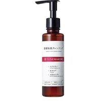 TUNEMAKERS - Undiluted Solution Moisture Cleansing 150ml TUNEMAKERS - Undiluted Solution Moisture Cleansing 150ml von TUNEMAKERS