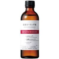 TUNEMAKERS - Undiluted Solution Peeling Lotion 120ml TUNEMAKERS - Undiluted Solution Peeling Lotion 120ml von TUNEMAKERS