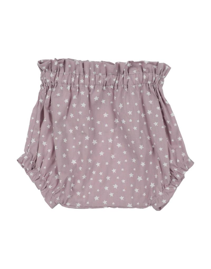 TUTTO PICCOLO Shorts & Bermudashorts Kinder Antikrosa von TUTTO PICCOLO