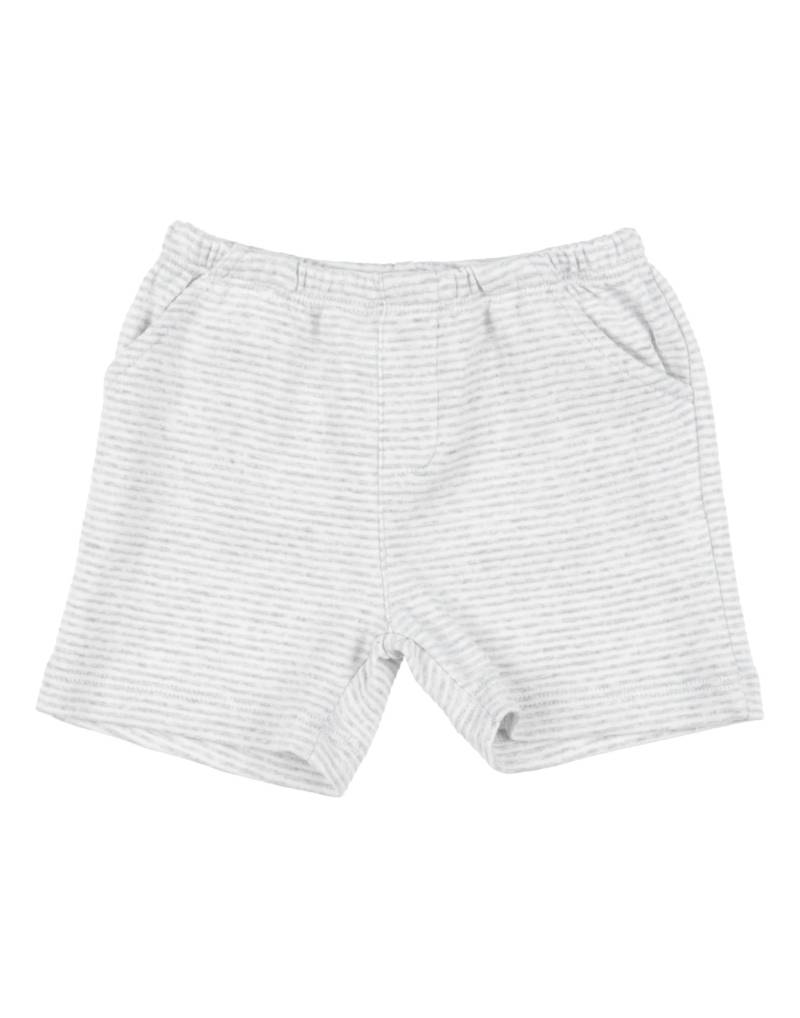 TUTTO PICCOLO Shorts & Bermudashorts Kinder Hellgrau von TUTTO PICCOLO