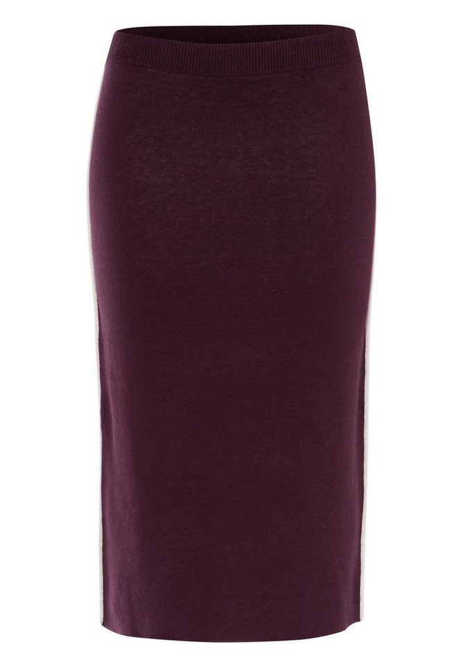 TUZZI Bleistiftrock von TUZZI