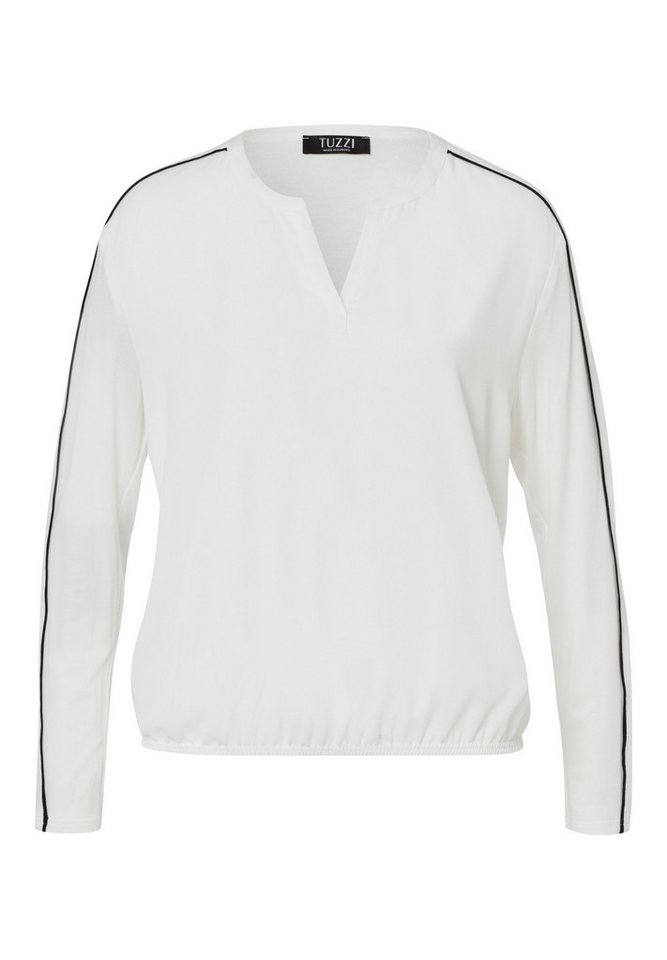 TUZZI Blusentop von TUZZI