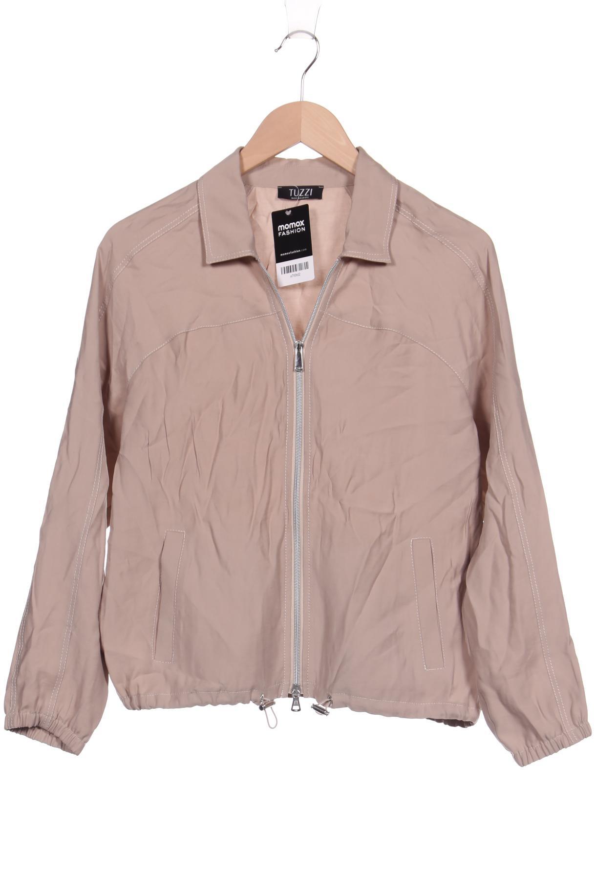 TUZZI Damen Jacke, braun von TUZZI