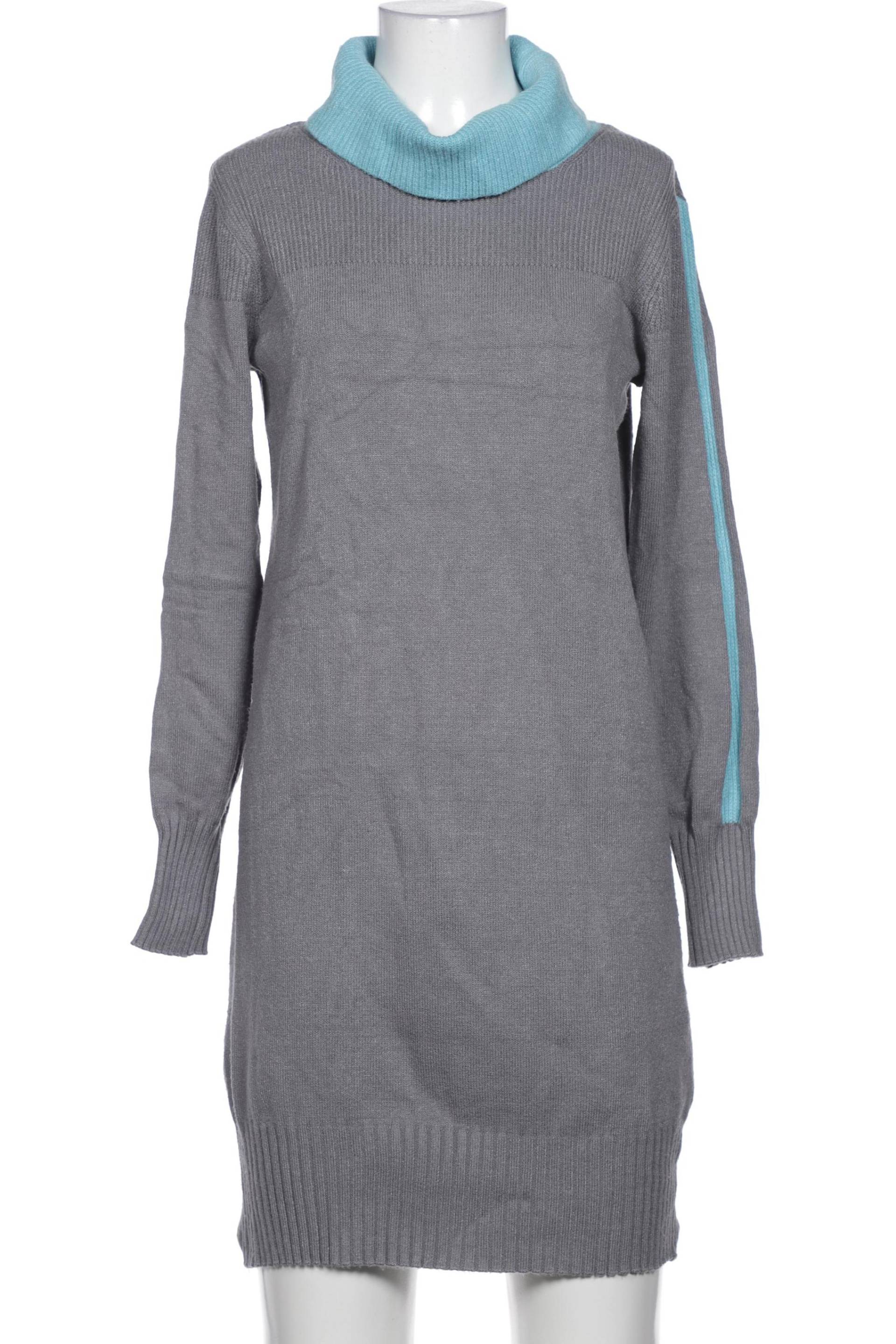 TUZZI Damen Kleid, grau von TUZZI