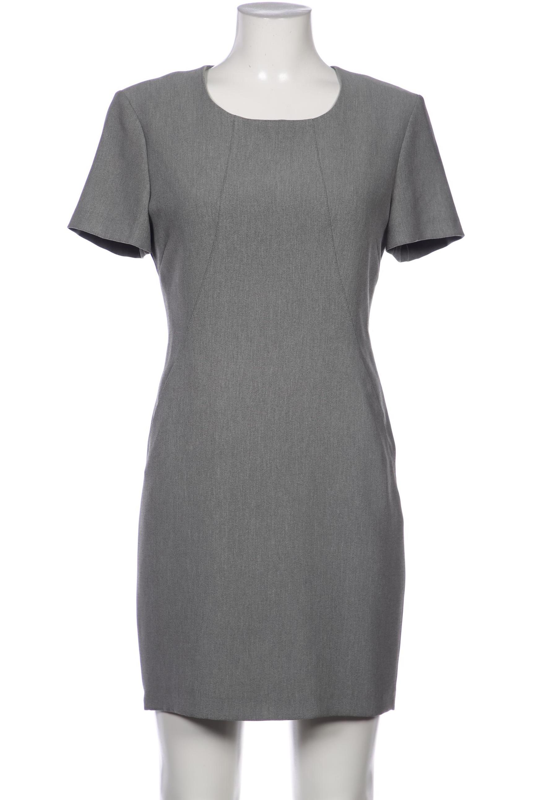 TUZZI Damen Kleid, grau von TUZZI