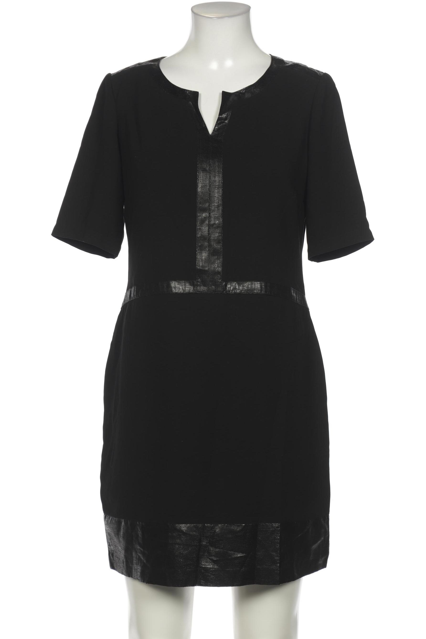 TUZZI Damen Kleid, schwarz von TUZZI