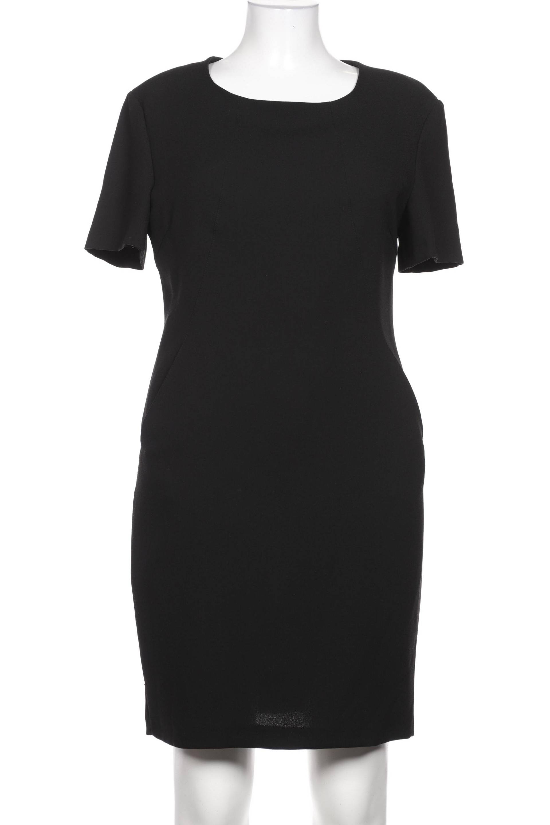 TUZZI Damen Kleid, schwarz von TUZZI