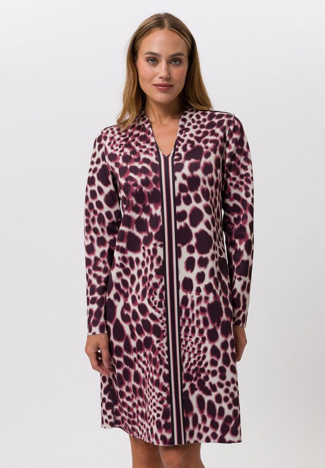 TUZZI Jerseykleid in zwei Designs von TUZZI