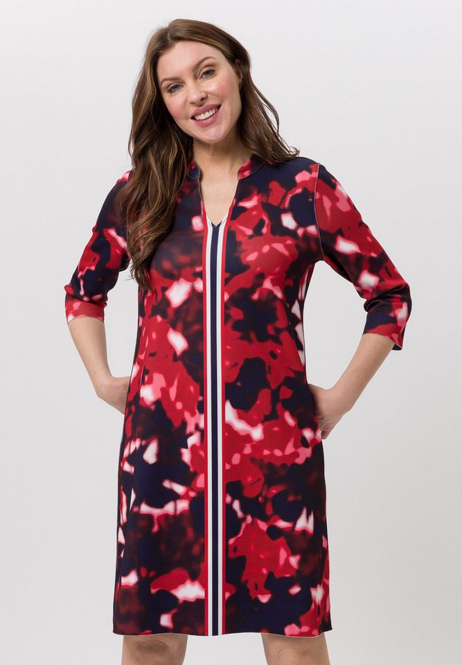 TUZZI Jerseykleid mit Wendefunktion von TUZZI