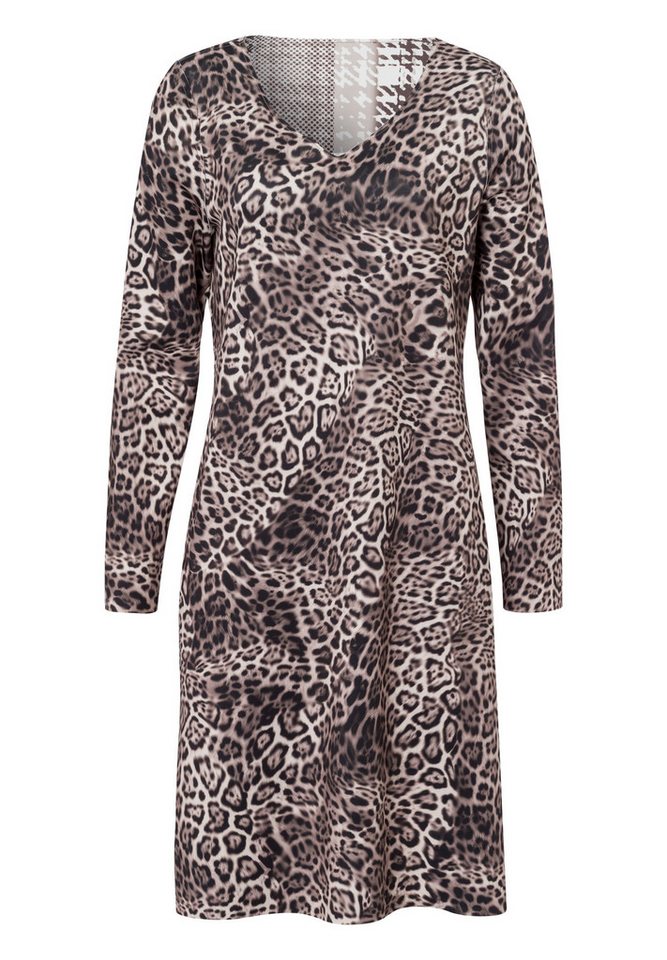 TUZZI Maxikleid von TUZZI