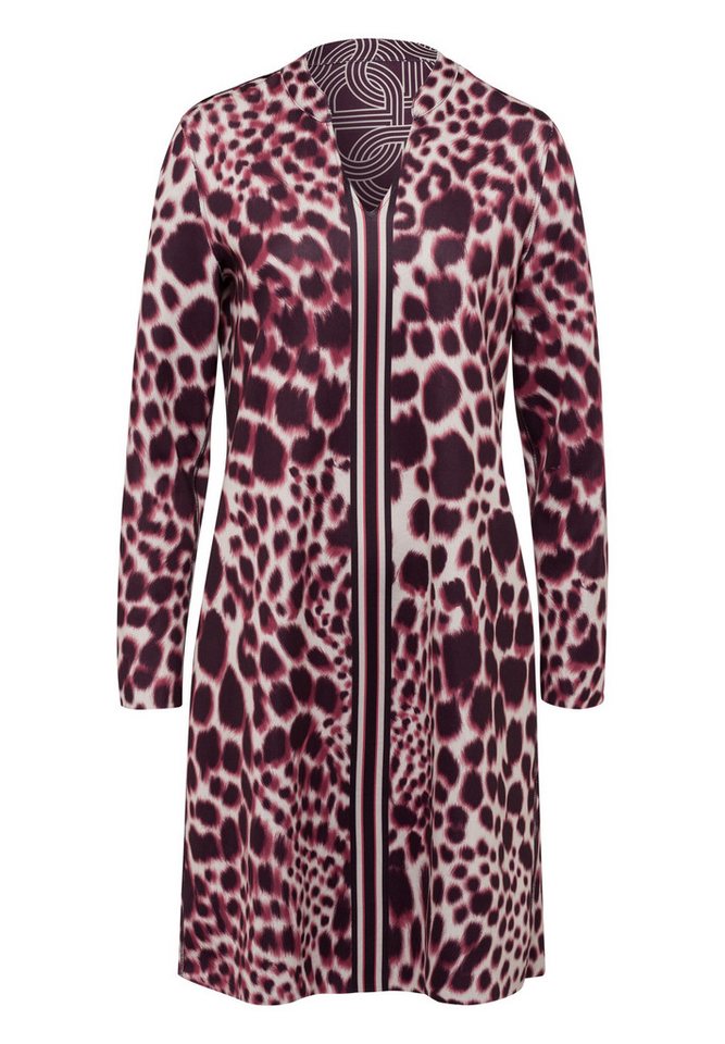 TUZZI Maxikleid von TUZZI