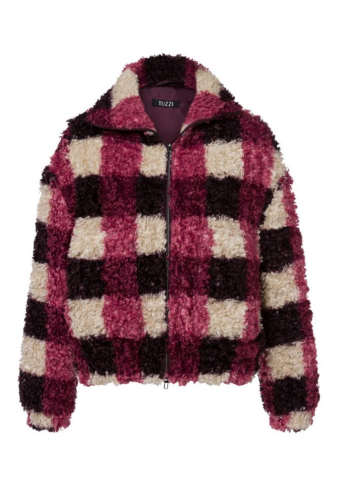 TUZZI Outdoorjacke von TUZZI