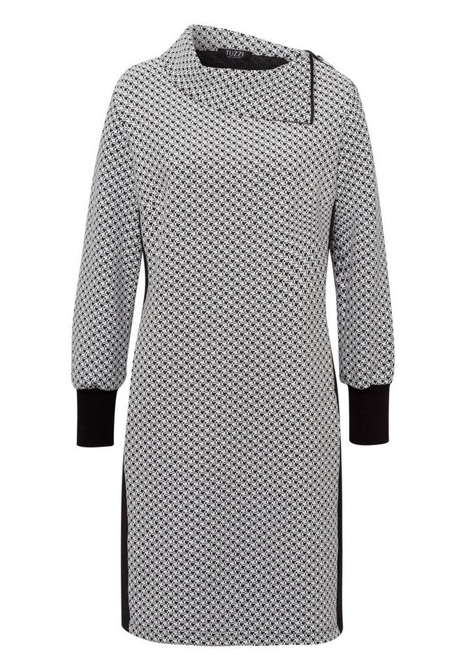 TUZZI Sommerkleid TUZZI Sommerkleid von TUZZI