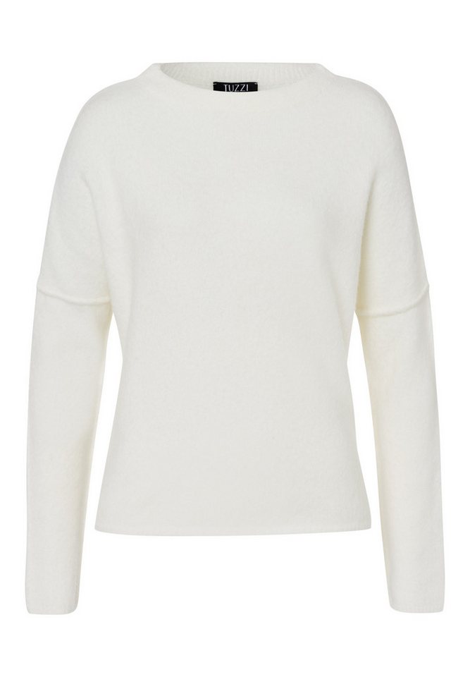 TUZZI Stillpullover von TUZZI