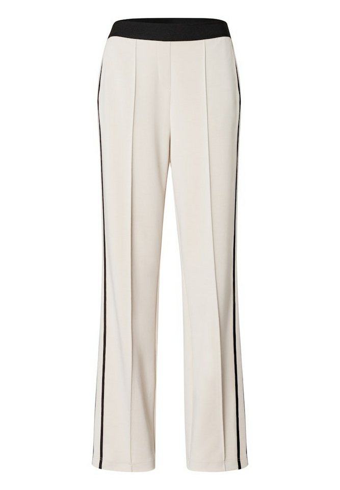 TUZZI Stoffhose Stoffhose für Damen (1-tlg) von TUZZI