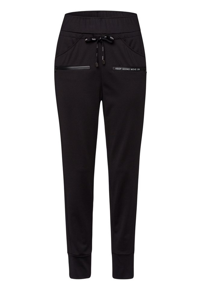 TUZZI Stoffhose von TUZZI