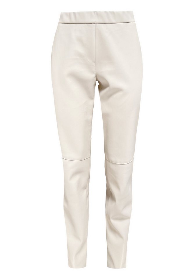 TUZZI Stoffhose von TUZZI