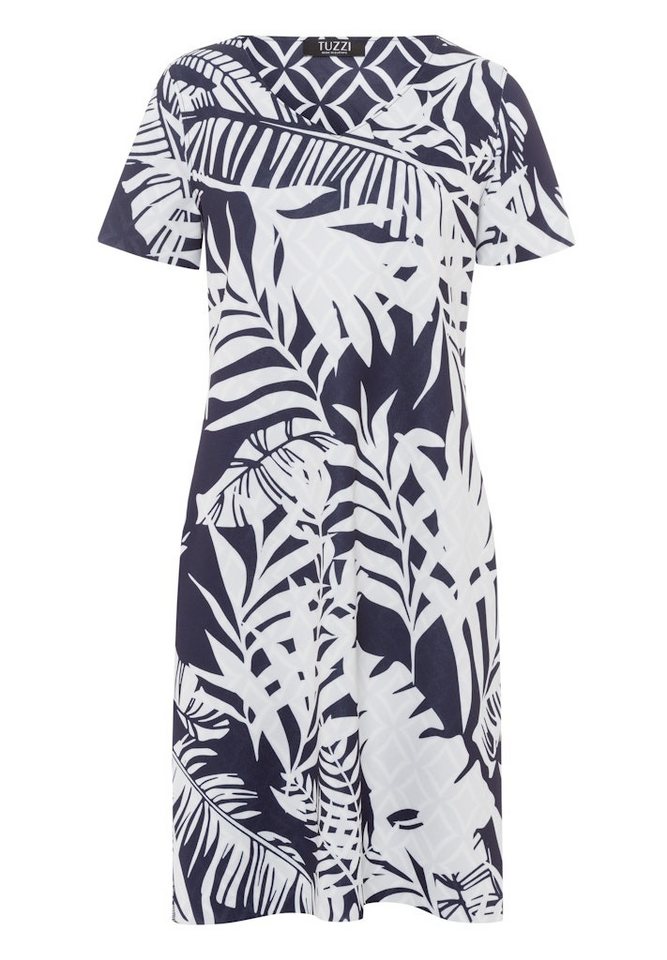TUZZI Strandkleid von TUZZI