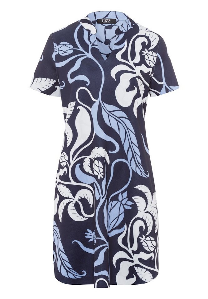 TUZZI Strandkleid von TUZZI