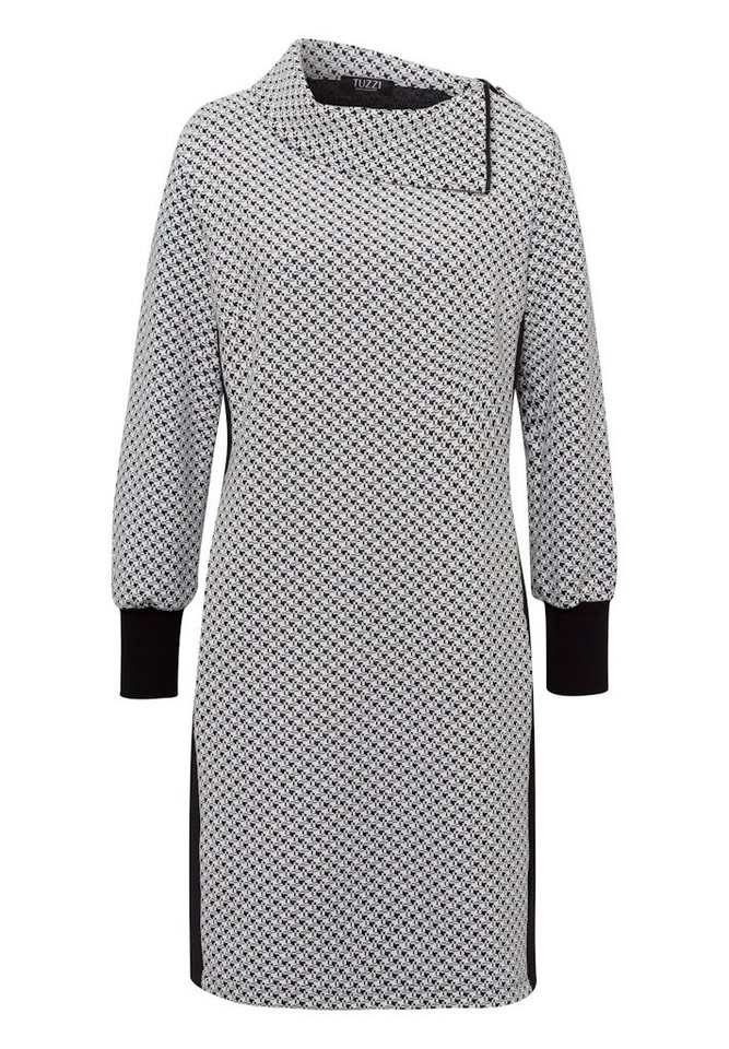 TUZZI Strandkleid von TUZZI