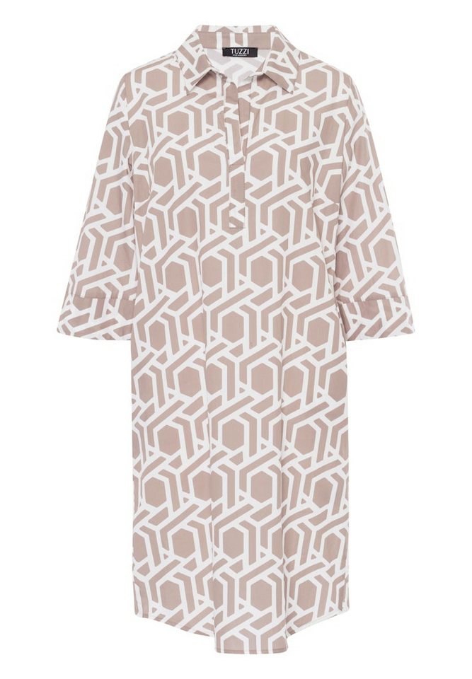 TUZZI Strandkleid von TUZZI