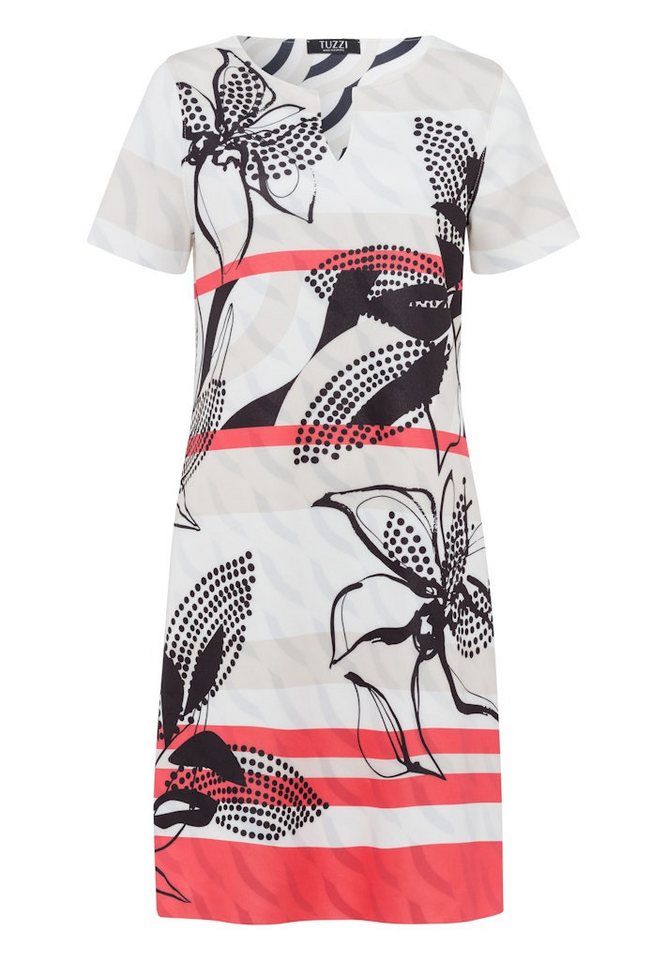 TUZZI Strandkleid von TUZZI