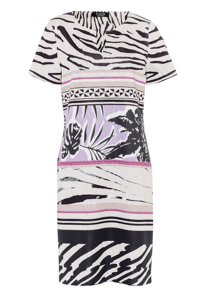 TUZZI Strandkleid von TUZZI