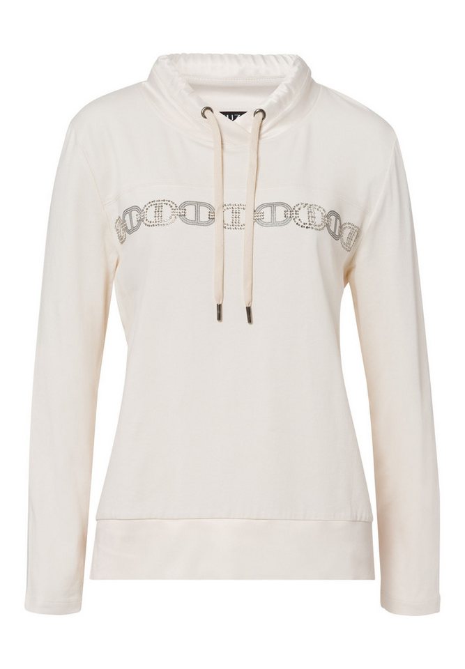 TUZZI Sweatshirt von TUZZI