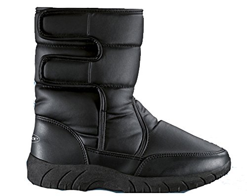 WALKMAXX Ice, Größen:37;Farbauswahl:schwarz WALKMAXX Ice, Größen:37;Farbauswahl:schwarz von TV Das Original