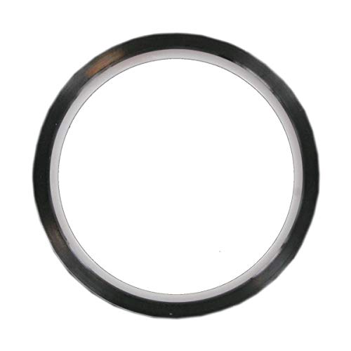 TW Steel Marc Coblen Edition 45 MM Lünette Keramik Weiss Schwarz - 45A von TW Steel