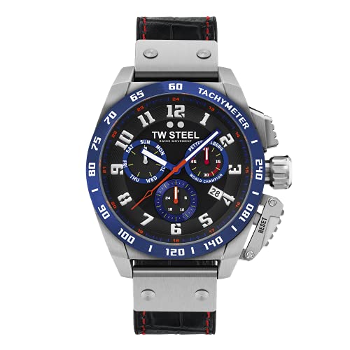 TW Steel Chronograph TW1019 von TW Steel