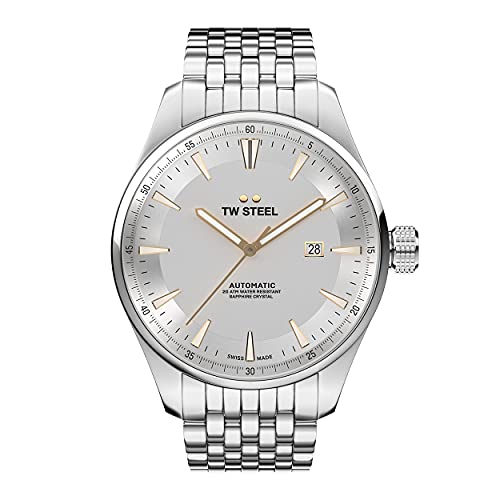 TW Steel analog mid-33041 von TW Steel