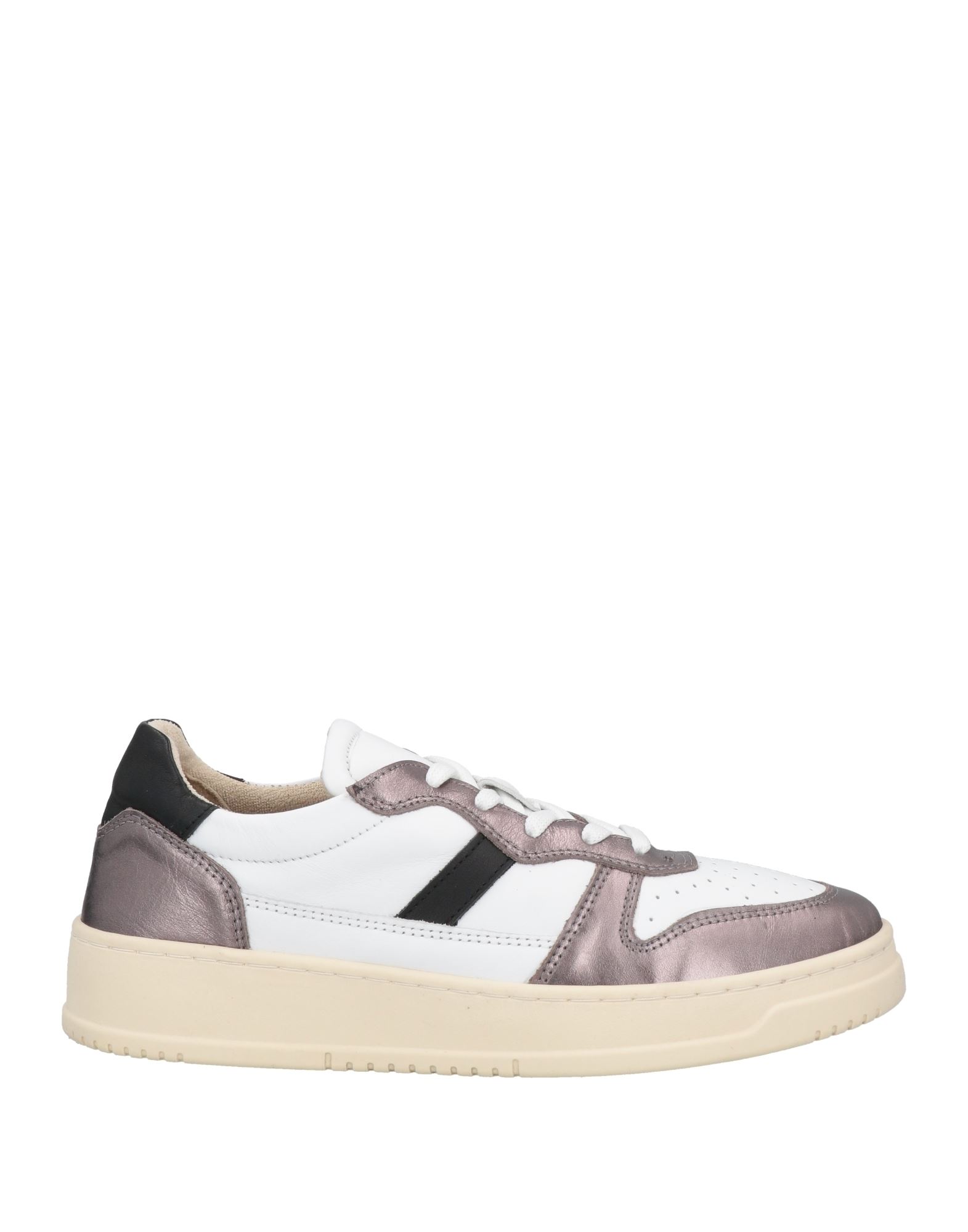 TSD12 Sneakers Damen Blei von TSD12