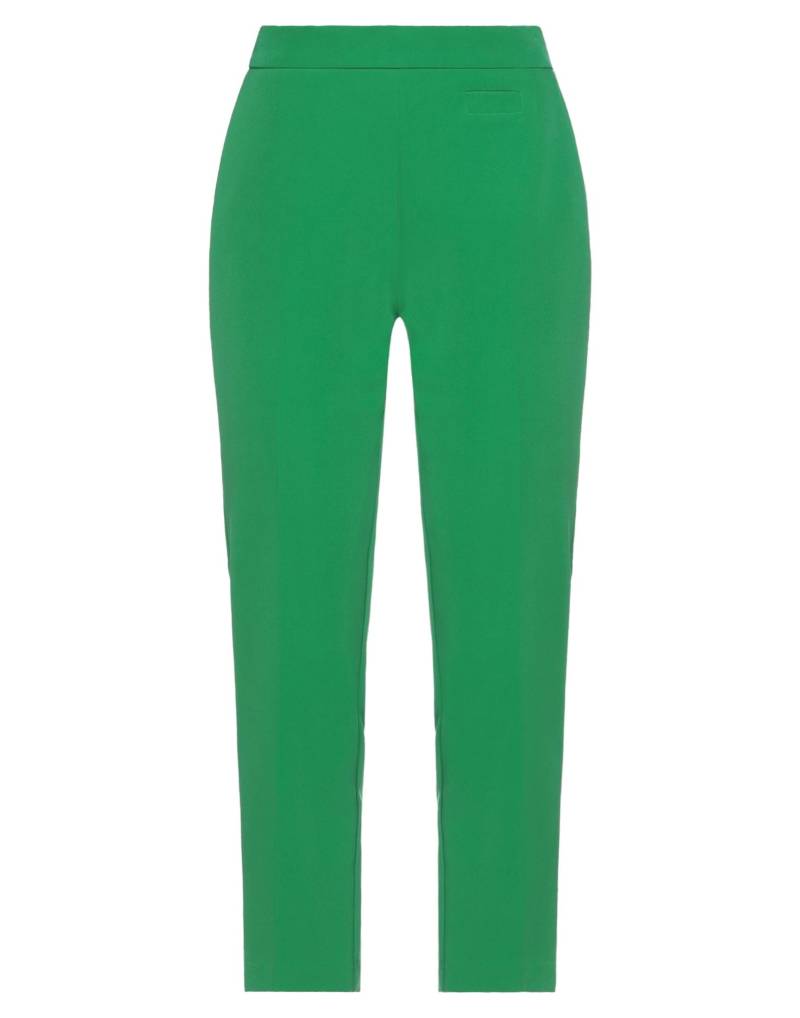 TWENTY EASY by KAOS Hose Damen Grün von TWENTY EASY by KAOS